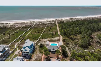 338 Cord Grass Way, Port Saint Joe, FL 32456 - Photo 4