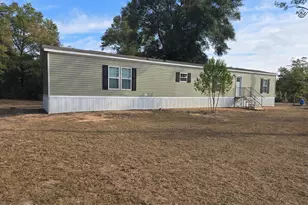 12319 Suncrest Dr, Fountain, FL 32438 - Photo 2