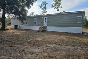 12319 Suncrest Dr, Fountain, FL 32438 - Photo 22