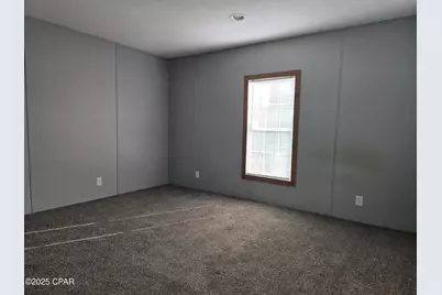 12319 Suncrest Drive, Fountain, FL 32438 - Photo 16