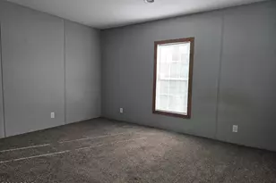 12319 Suncrest Dr, Fountain, FL 32438 - Photo 16