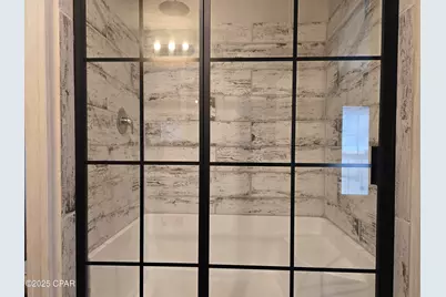 12319 Suncrest Drive, Fountain, FL 32438 - Photo 12