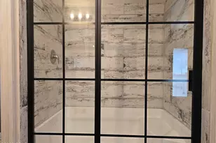 12319 Suncrest Dr, Fountain, FL 32438 - Photo 12