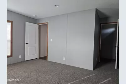 12319 Suncrest Drive, Fountain, FL 32438 - Photo 18