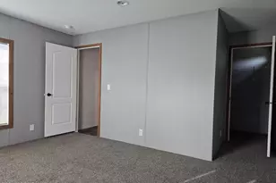 12319 Suncrest Dr, Fountain, FL 32438 - Photo 18