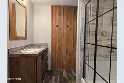 12319 Suncrest Drive, Fountain, FL 32438 - Photo 10