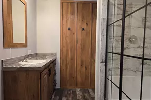 12319 Suncrest Dr, Fountain, FL 32438 - Photo 10