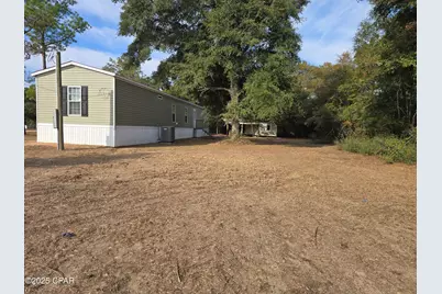 12319 Suncrest Drive, Fountain, FL 32438 - Photo 20