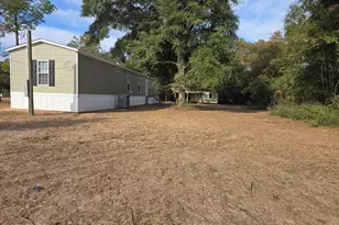 12319 Suncrest Dr, Fountain, FL 32438 - Photo 20