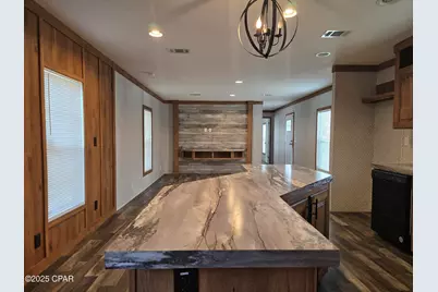 12319 Suncrest Drive, Fountain, FL 32438 - Photo 8