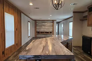 12319 Suncrest Dr, Fountain, FL 32438 - Photo 8