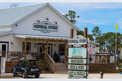 118 Reservation Way #3, Port Saint Joe, FL 32456 - Photo 14