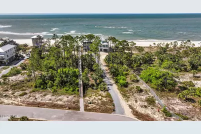 118 Reservation Way #3, Port Saint Joe, FL 32456 - Photo 6