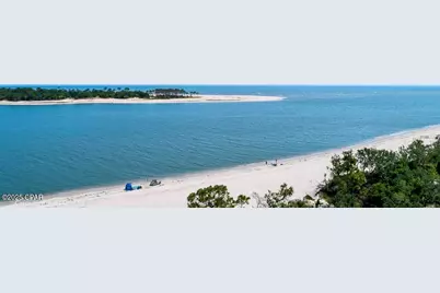 118 Reservation Way #3, Port Saint Joe, FL 32456 - Photo 12