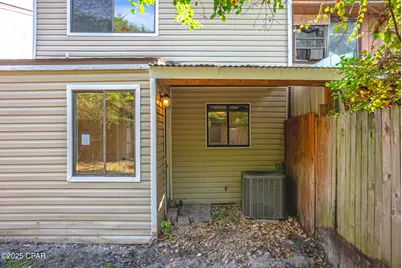 131 Cheri Lane, Panama City, FL 32404 - Photo 34