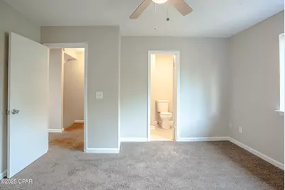 131 Cheri Lane, Panama City, FL 32404 - Photo 28