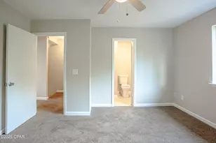131 Cheri Ln, Panama City, FL 32404 - Photo 28