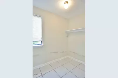 131 Cheri Lane, Panama City, FL 32404 - Photo 16