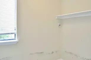 131 Cheri Ln, Panama City, FL 32404 - Photo 16