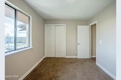 131 Cheri Lane, Panama City, FL 32404 - Photo 30