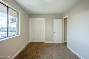 131 Cheri Ln, Panama City, FL 32404 - Photo 30