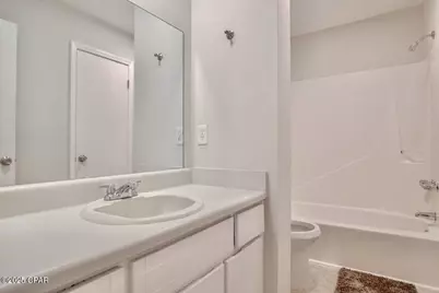 131 Cheri Lane, Panama City, FL 32404 - Photo 22