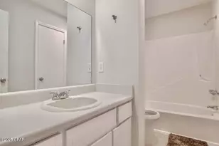 131 Cheri Ln, Panama City, FL 32404 - Photo 22