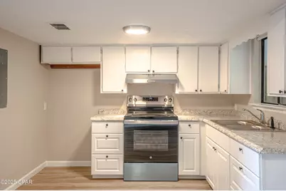 131 Cheri Lane, Panama City, FL 32404 - Photo 6