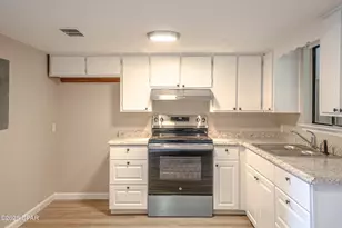 131 Cheri Ln, Panama City, FL 32404 - Photo 6