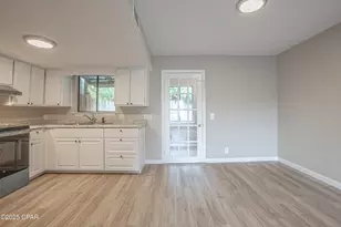 131 Cheri Ln, Panama City, FL 32404 - Photo 10