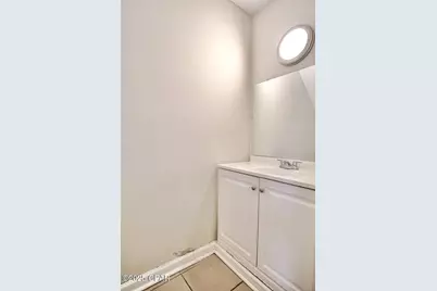 131 Cheri Lane, Panama City, FL 32404 - Photo 20