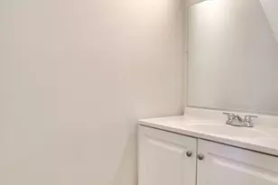 131 Cheri Ln, Panama City, FL 32404 - Photo 20