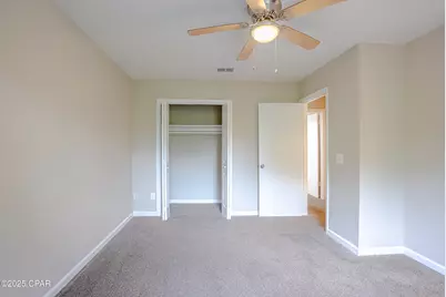131 Cheri Lane, Panama City, FL 32404 - Photo 26