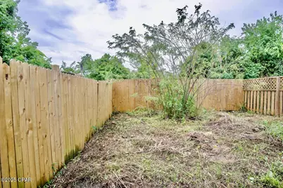 131 Cheri Lane, Panama City, FL 32404 - Photo 4