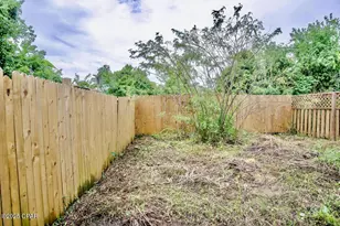 131 Cheri Ln, Panama City, FL 32404 - Photo 4