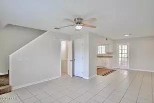 131 Cheri Ln, Panama City, FL 32404 - Photo 14