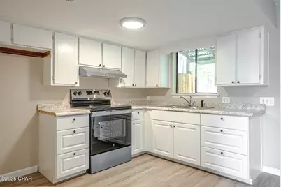 131 Cheri Lane, Panama City, FL 32404 - Photo 8