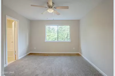 131 Cheri Lane, Panama City, FL 32404 - Photo 24