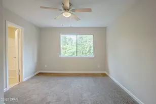 131 Cheri Ln, Panama City, FL 32404 - Photo 24