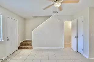 131 Cheri Ln, Panama City, FL 32404 - Photo 18
