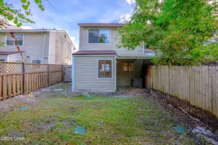 131 Cheri Ln, Panama City, FL 32404 - Photo 32