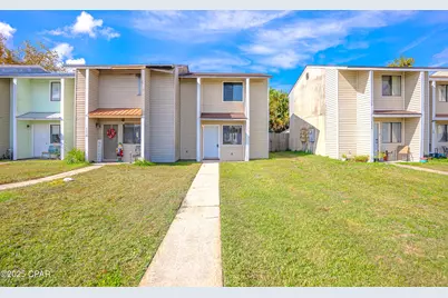 131 Cheri Lane, Panama City, FL 32404 - Photo 2