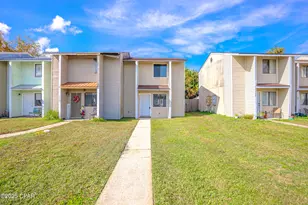 131 Cheri Ln, Panama City, FL 32404 - Photo 2