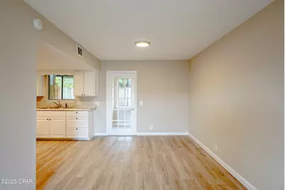 131 Cheri Lane, Panama City, FL 32404 - Photo 12