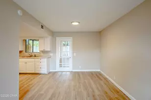 131 Cheri Ln, Panama City, FL 32404 - Photo 12