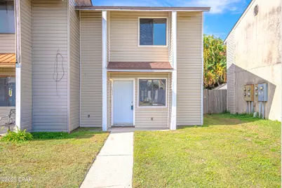 131 Cheri Lane, Panama City, FL 32404 - Photo 1