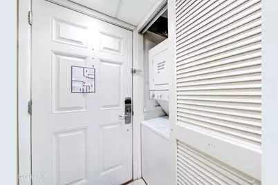 8727 Thomas Drive C17, Panama City Beach, FL 32408 - Photo 24