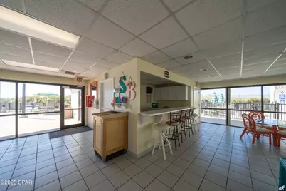 8727 Thomas Drive C17, Panama City Beach, FL 32408 - Photo 40