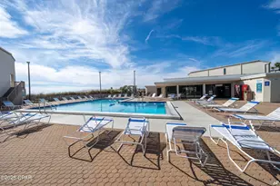 8727 Thomas Dr C17, Panama City Beach, FL 32408 - Photo 30