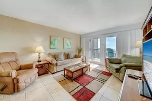 8727 Thomas Dr C17, Panama City Beach, FL 32408 - Photo 4